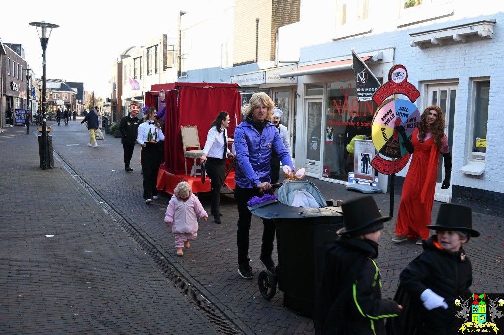 ../Images/Kinderoptocht 2026 101.jpg